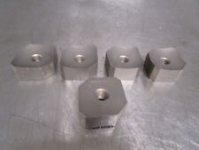 Lot new single for sale  Kansas City