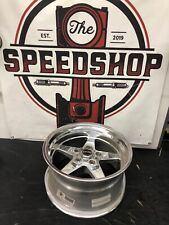 Race star drag for sale  Toledo