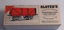 Slater gauge kit for sale  BLACKBURN