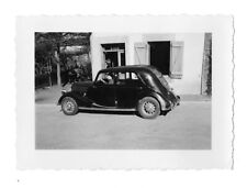 C101 renault celta d'occasion  Antibes