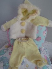 Vintage vogue tagged for sale  Baroda