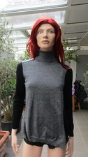Karen millen stylischer gebraucht kaufen  Bad Hersfeld