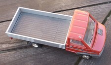 Iveco turbo daily gebraucht kaufen  Liebenburg