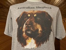 Vintage australian shepard for sale  Allen