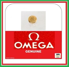 Ladies 18ct gold for sale  UK
