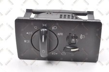 Ford mondeo iii gebraucht kaufen  Deutschland