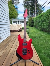 1983 kramer focus for sale  Oreland