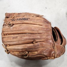 Vintage 1970s 80s for sale  Blaine