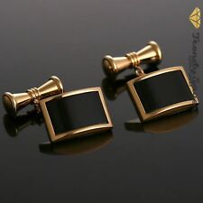 Luxury men gold for sale  LOCHGELLY