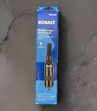 New kobalt needle for sale  Pueblo