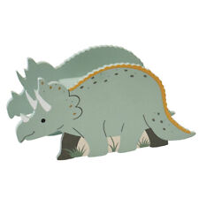 Tirelire enfant dinosaure d'occasion  Gordes