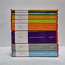 ati books for sale  Raymore