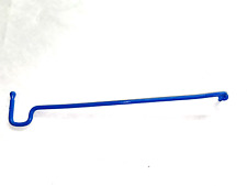 (REPINTADO) SUPORTE USADO PARA FORDSON MAJOR TRACTOR EIADKN-16782-B comprar usado  Enviando para Brazil