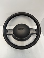 Smart car city for sale  ROTHERHAM