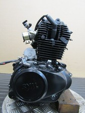 Sym nht 125 for sale  SOUTH MOLTON