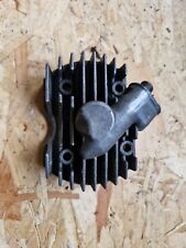 Laverda 750 cylinder for sale  WARRINGTON