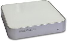Case hard disk usato  Sarzana