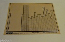 Catálogo de peças de reposição de microficha Fiat 127 Fiorino / Pick-Up 60330658 comprar usado  Enviando para Brazil