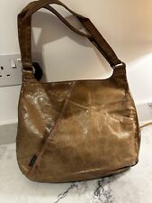 Orla kiely leather for sale  CHRISTCHURCH