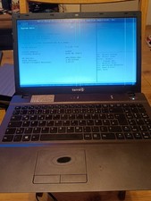 Laptop tera zoll gebraucht kaufen  Dingolfing