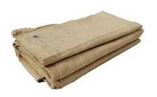 Mischgutplane spezialjutegeweb gebraucht kaufen Mischgutplane spezialjutegeweb gebraucht kaufen  Ellwangen (Jagst)