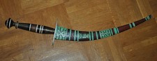 Antikes vintage messer gebraucht kaufen  Wiesbaden