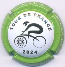Dumont robert tdf d'occasion  Saint-André-les-Vergers