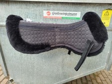 Matthes correction lammfell gebraucht kaufen  Neuruppin