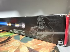 Used star wars for sale  Las Vegas