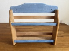 Gewürzregal holz kleines gebraucht kaufen  Sailauf