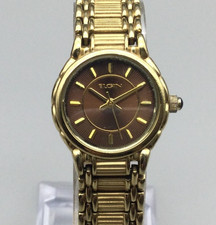 Elgin watch womens for sale  Pflugerville