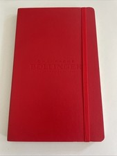 moleskine notebook for sale moleskine notebook for sale KENLEY