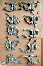 Scaffolding scaffold fitting for sale Scaffolding scaffold fitting for sale  CHICHESTER