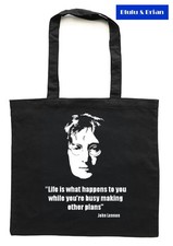 John lennon life for sale  BRIDLINGTON