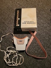 Vintage electro matic for sale  Six Lakes
