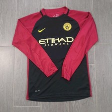 Manchester city kun gebraucht kaufen  Strausberg