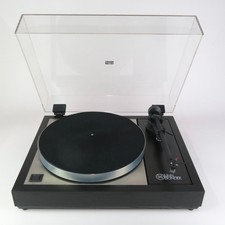 Linn sondek lp12 for sale  WARRINGTON