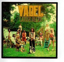 Promo vadel laisse d'occasion  Béziers
