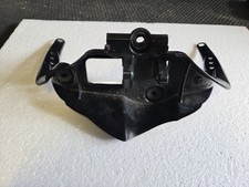 Original front frame for sale  GOOLE