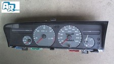 s fiat 55 punto gebraucht kaufen s fiat 55 punto gebraucht kaufen Aachen