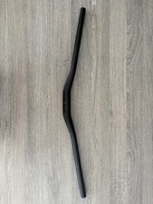 bicycle handlebars for sale  FAREHAM