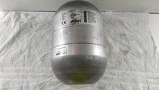 Air ride suspension for sale  SKELMERSDALE