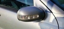 Außenspiegel mercedes klasse gebraucht kaufen  Rheinau