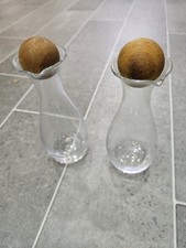 Sagaform oak oil for sale  ALDERSHOT
