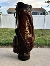 Vintage wilson way for sale  Clearfield