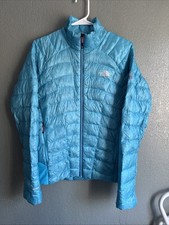 North face summit for sale  Portland