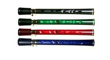 Xaphoon xaphoon standard gebraucht kaufen Xaphoon xaphoon standard gebraucht kaufen  Brilon