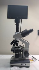 Vabiooth dual view for sale  LONDON