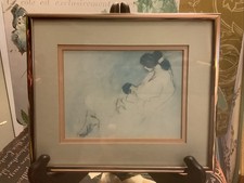 Authentic r.c. gorman for sale  Casselberry