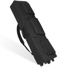 Akozlin rolling keys for sale  USA